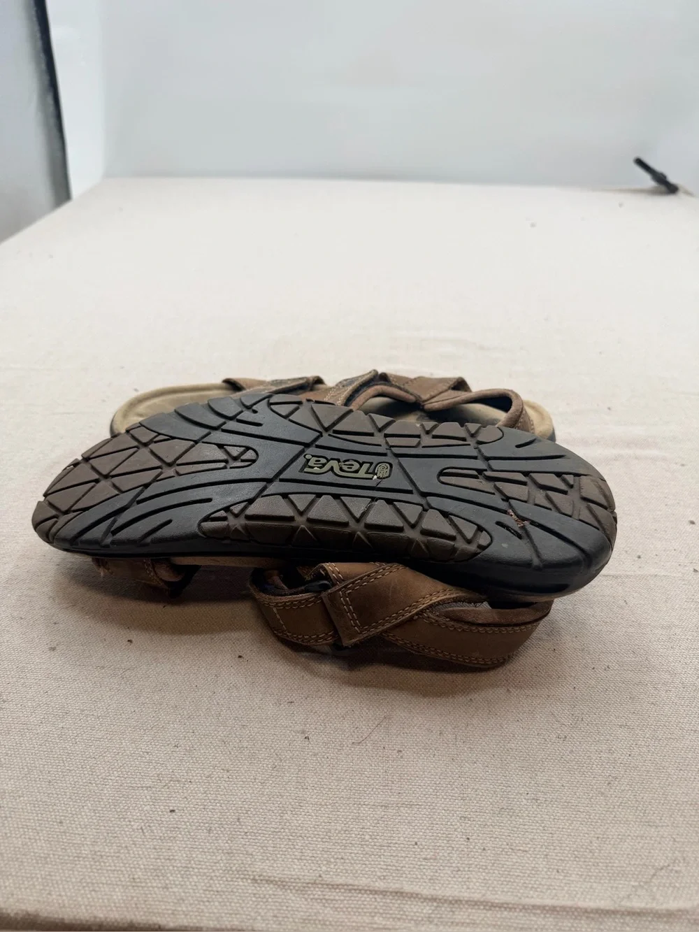 Teva Men’s Langdon Sandals